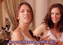 myworldmoennig:  Shane McCutcheon-The L Word