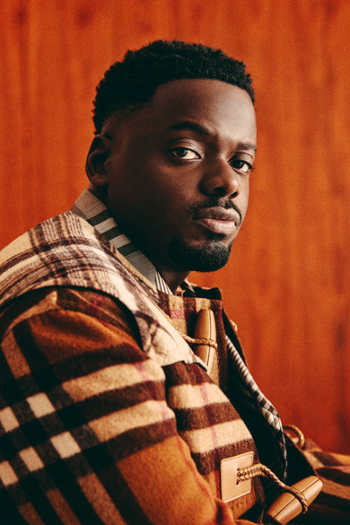 zacharylevis:DANIEL KALUUYADanny Kasirye × Entertainment Weekly › 2021