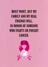 fsxyali4:jasionfridaythe13:curiousguyus:a-tx-lone-star:endofthelinefolks:daddydomshouse:renaissance-scientist-deactivat:anicklebittome:🎀 Fight the good fight!!ALWAYS a reblog.Fuck Cancer !!Just lost my bff to cancer 😢Of course I will.Prayers for