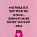 fsxyali4:jasionfridaythe13:curiousguyus:a-tx-lone-star:endofthelinefolks:daddydomshouse:renaissance-scientist-deactivat:anicklebittome:🎀 Fight the good fight!!ALWAYS a reblog.Fuck Cancer !!Just lost my bff to cancer 😢Of course I will.Prayers for