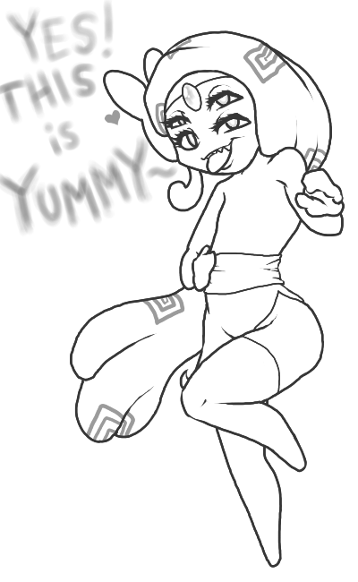 snugundies:  Huh what   ASKJDFHDJKGFNNNNNNGHHHHGHFHGDFGDS