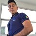 :🇲🇽 EL CHICO DEL SAT LUIS OLVEDA