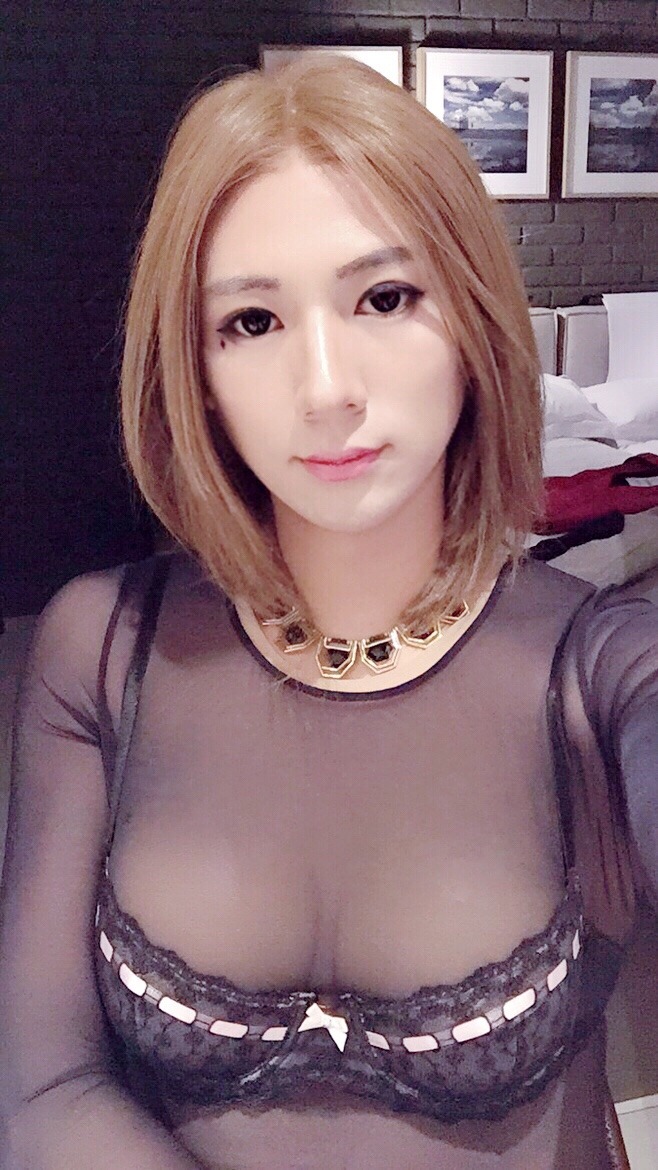 huajianhuajian:  motoko-2018:  Stay Cool Be Sexy  sooooooooo cool 😄