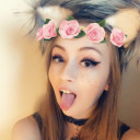 crissypup avatar