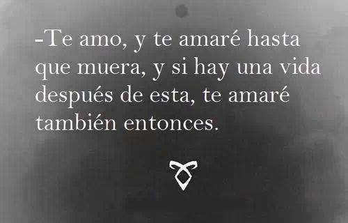 Me caigo y me levanto sola. Así es siempre.