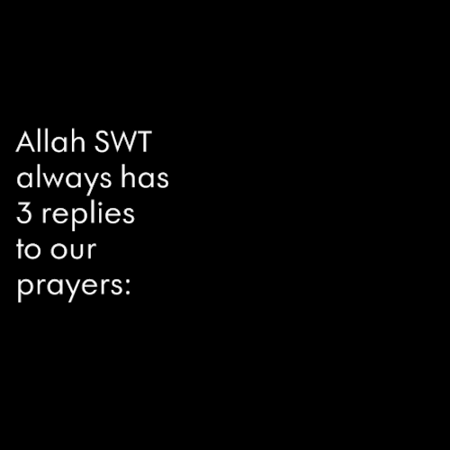 ❁ muslimwomenwearclothestoo.tumblr.com/ ❁