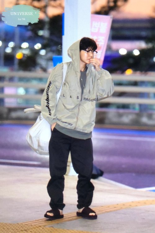 street style jhope outfits