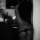 romina-dolce-blog:
