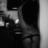romina-dolce-blog: