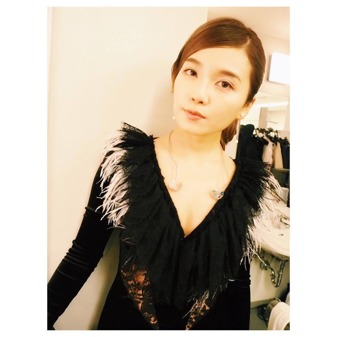 Misako Misako