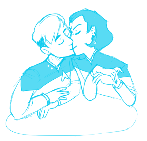 andwoids:i really…. really need everyone to consider this ship