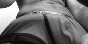 thehumandildo:  I reached 5000 followers! Wow! And I couldn’t be happier with the followers I have, most of them are super friendly and supportive (and horny!) and I almost never experienced negative feedback (a.k.a. haters). To celebrate I put together