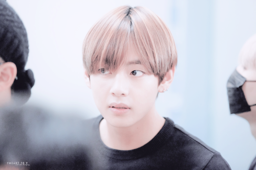 97-kook:©Meant to V