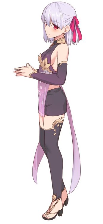 hirame_sa: &ldquo;rkgk t.co/4Nck4jhdFy&rdquo;