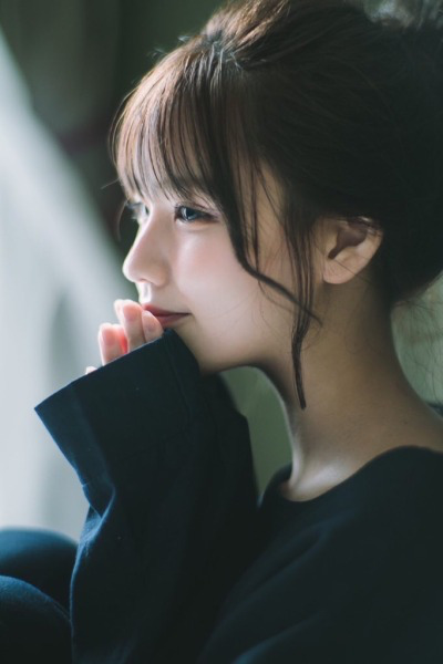 横顔美人 Explore Tumblr Posts And Blogs Tumgir