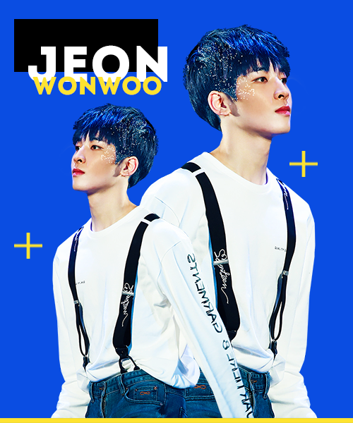 wonwvoo: “Yours is the light by which my spirits are born;  you are my sun, my