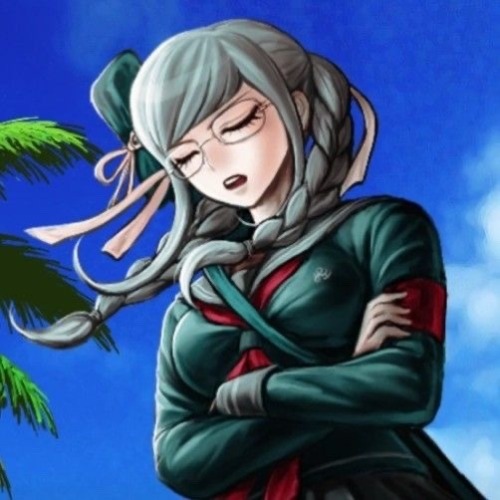 Peko Pekoyama stimboard!x x x - x x x - x x xNot a request :)