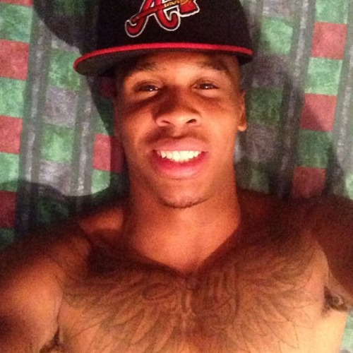 hoodsworld:  Quinton Dunbar 