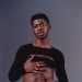 sinnamonscouture:Lil Nas X Covers British GQ Style