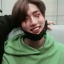 chrisbangsbf