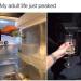memewhore:
