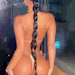 badazzladiez:#badazzladiez 