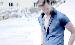 henricavyll:Alexander Skarsgård | GQ Photoshoot (June, 2011)I HATE THIS FUCKING PHOTOSHOOTTHIS PHOTO