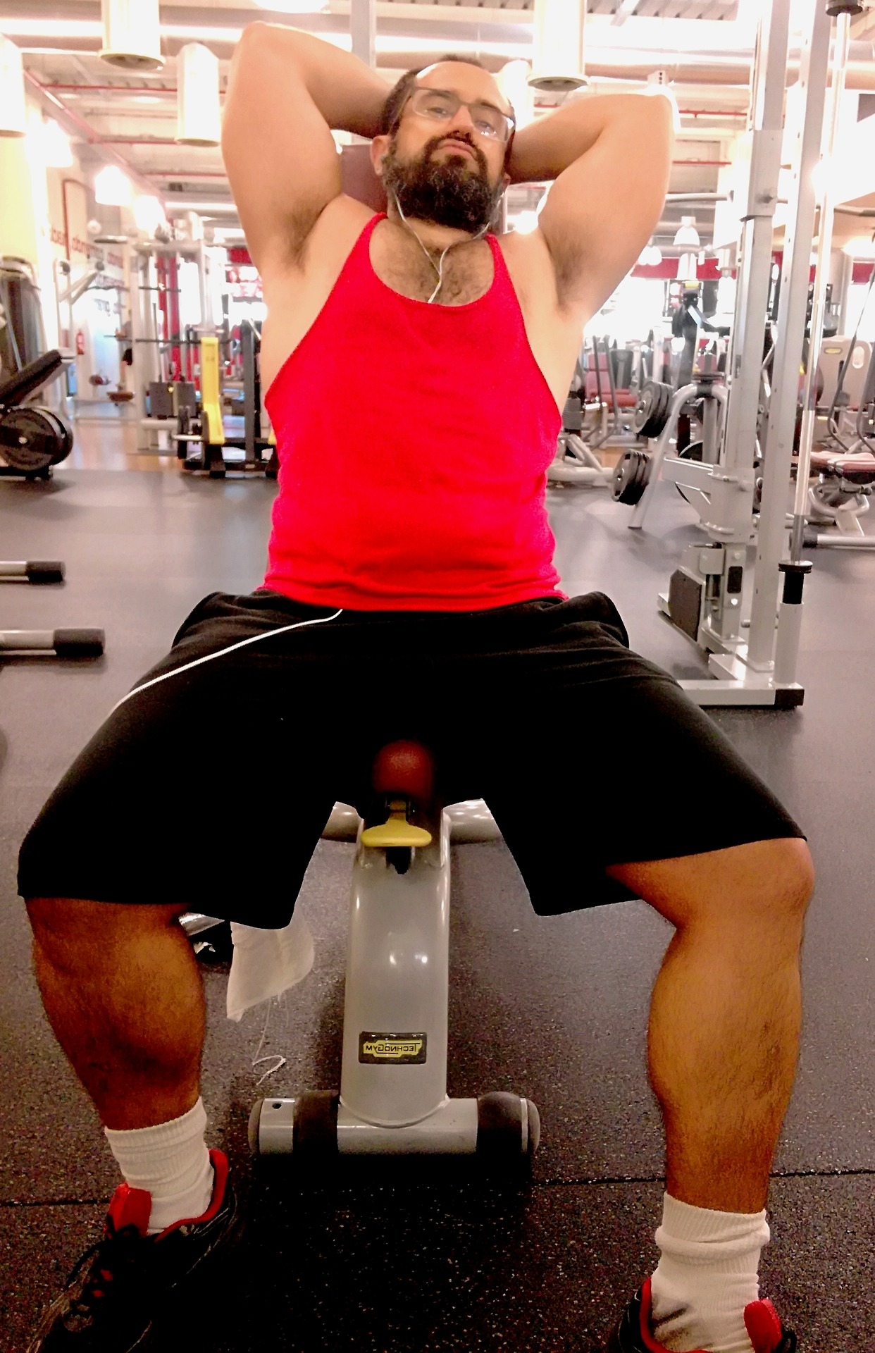 masterjoao:   I think I’m ready for my wash. Come closer.   Come worship me 