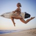 rabbtjack-deactivated20201026:#Gazelle #Surfing