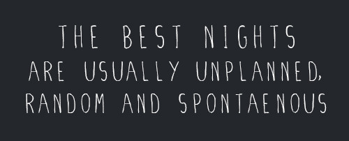 words-and-reality:   Click here for more relatable! 