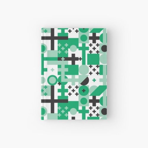 Hello Everyone! Check My Redbubble Shop For A Lot Of Uniqe Design! Here Are Some Bauhaus Style Stuff!