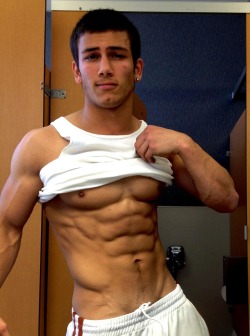 jocks & cocks