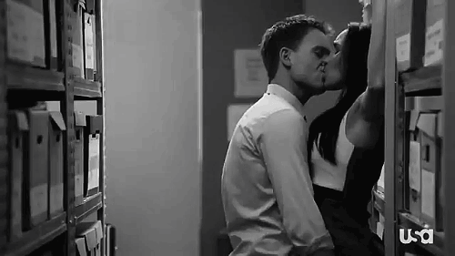 Lovely Couples