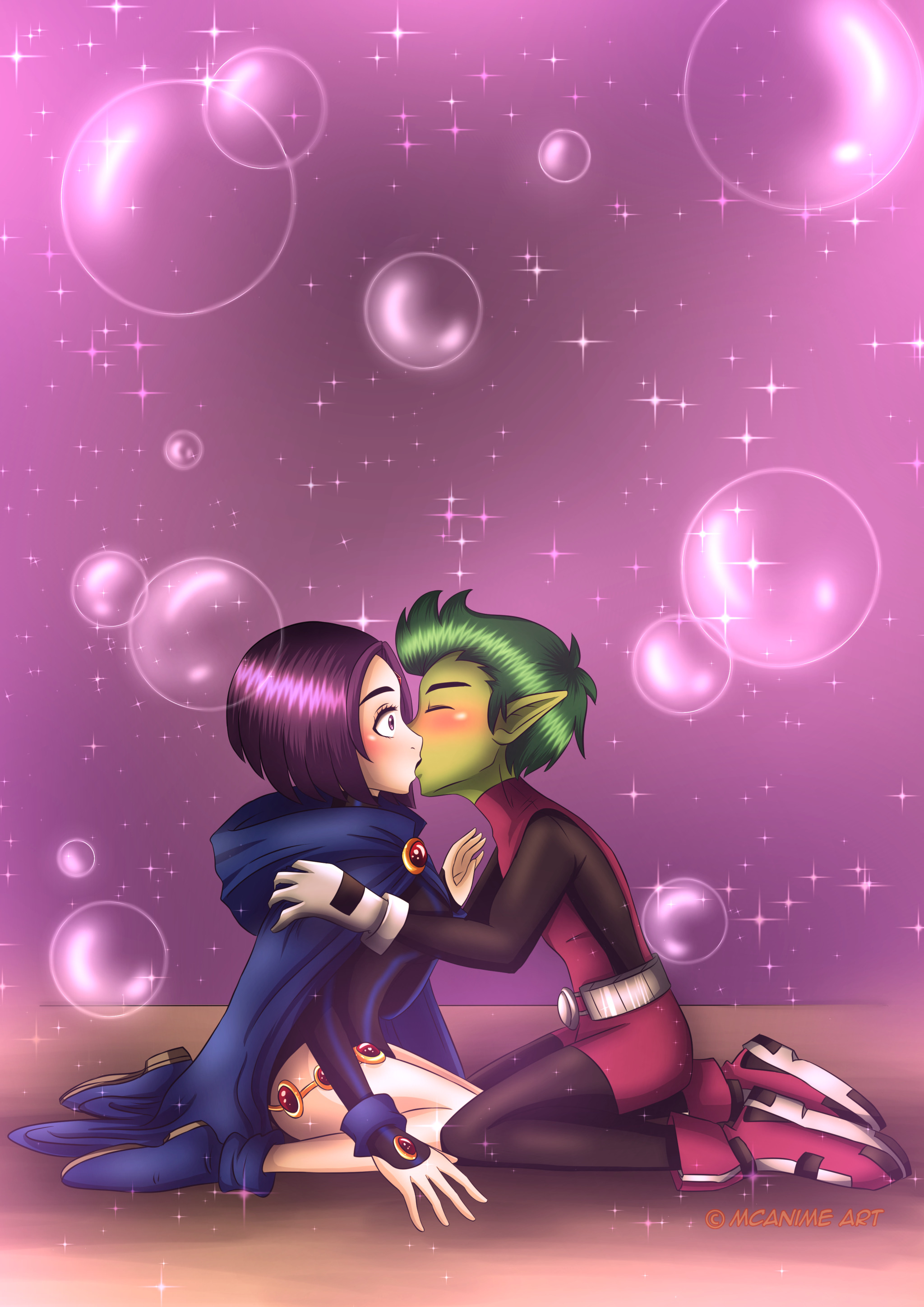 rae Fan Art Explore Tumblr Posts And Blogs Tumgir rae Fan Art Explore Tumblr Posts And Blogs Tumgir