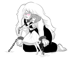 cavitees:  Jasper/Lapis Commission (gimmie