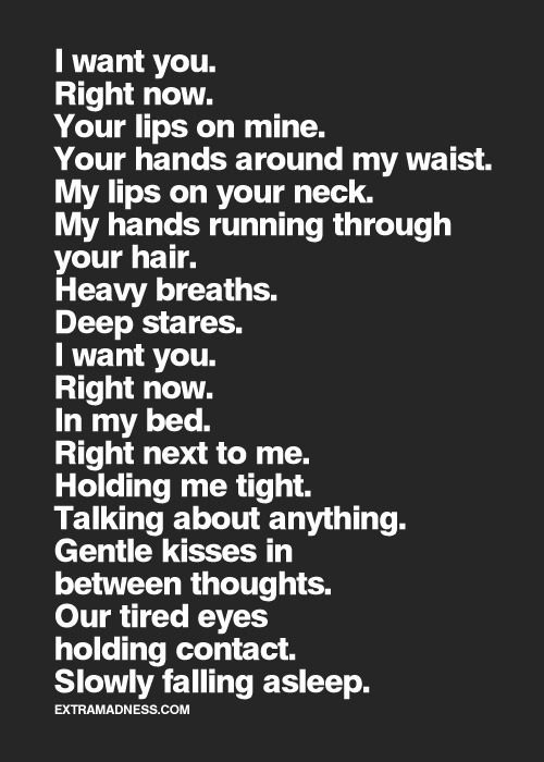 relatablepoetryandquotes:via @extramadness