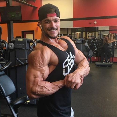 Porn photo beautifulyoungmuscle:  Recent pix of gorgeous