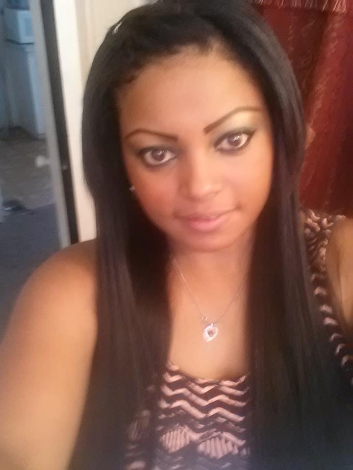 candy-caney:  Follow me at http://candy-caney.tumblr.com/ You’ll be glad you did,https://twitter.com/CandyClair1Phoenix,AZ