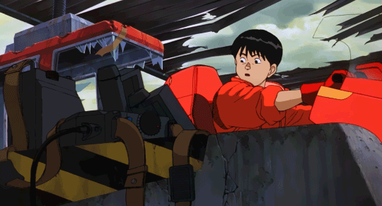 only toonami.