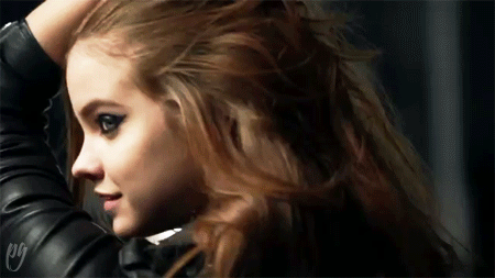 iuygtfrdeswedfgh-deactivated201:  L’Oreal Blackbuster - Barbara Palvin 