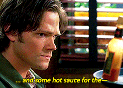 jaredandjensen:      Yesterday was Tuesday, right? But today is Tuesday too!    