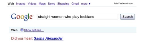 elviswithoutthetassels:  Oh Tumblr…. 