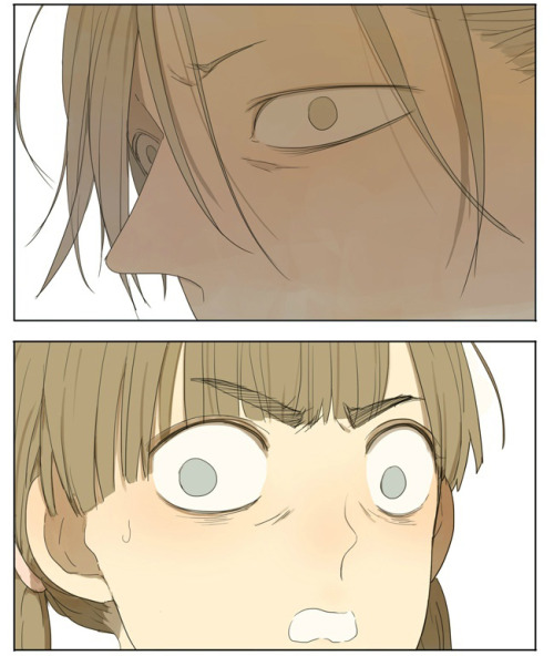 Old Xian 03/10/2015 update of [19 Days], porn pictures