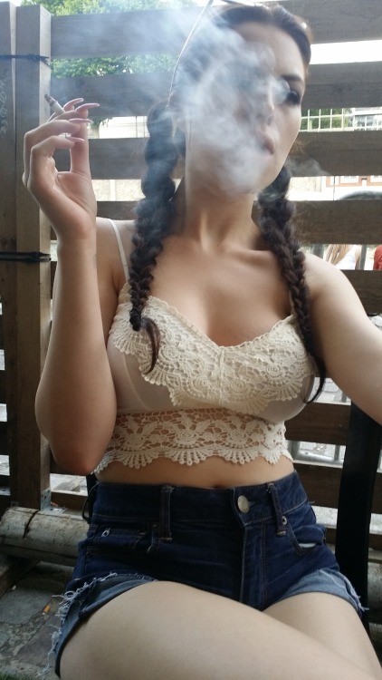missmelissa14:  Melissa Roberts 