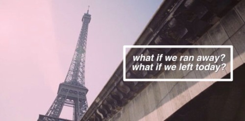 capitalletterlyrics: youth // troye sivan