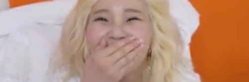 [💜] Low Quality Jooe (☝︎ ՞ਊ ՞)☝︎ ♥︎ Or 🔁 If ｓａｖｅｄ