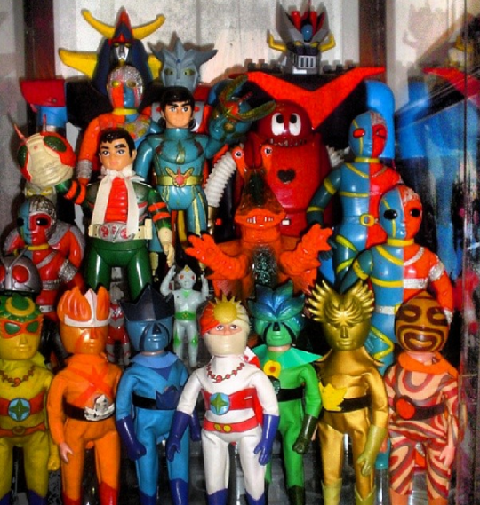 squeedge:  diarrheaworldstarhiphop:  heavy-is-the-metal:  diarrheaworldstarhiphop: