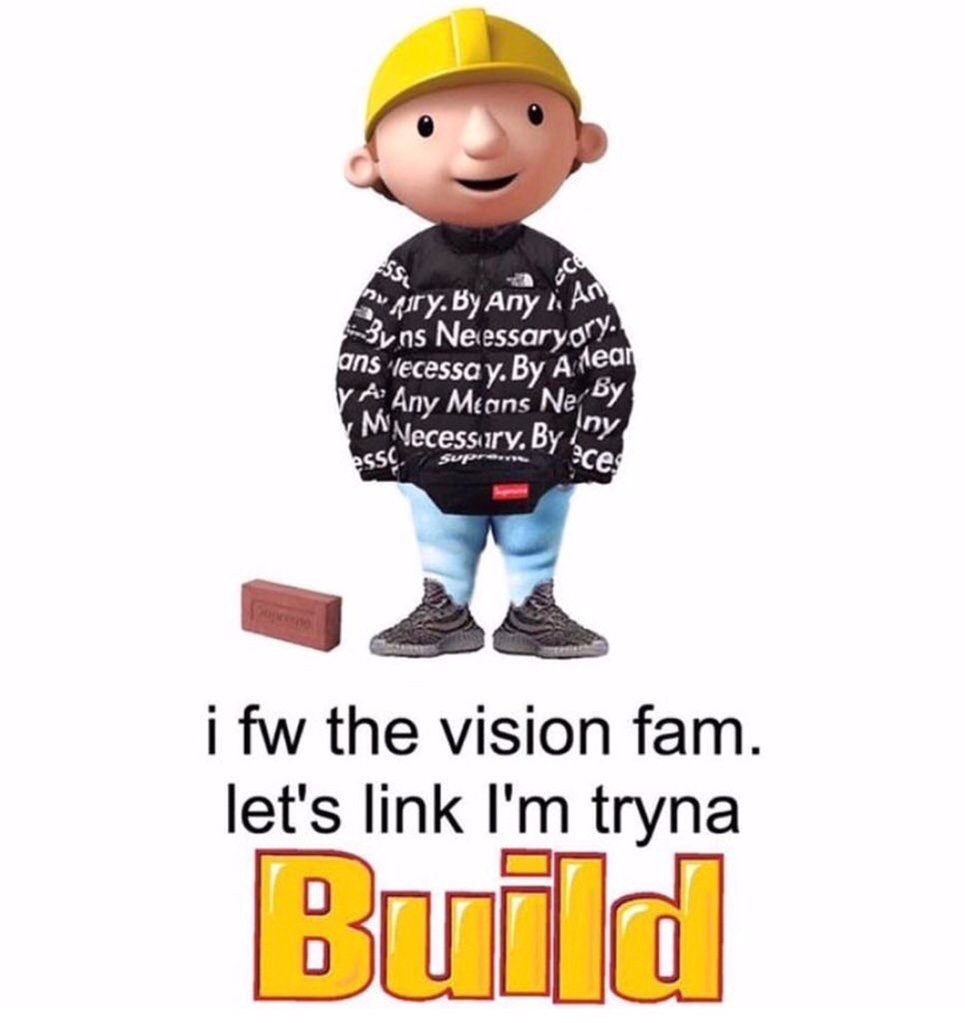 issalowlife:  dookiediamonds:  Is that a supreme brick in screaming  LOOOL