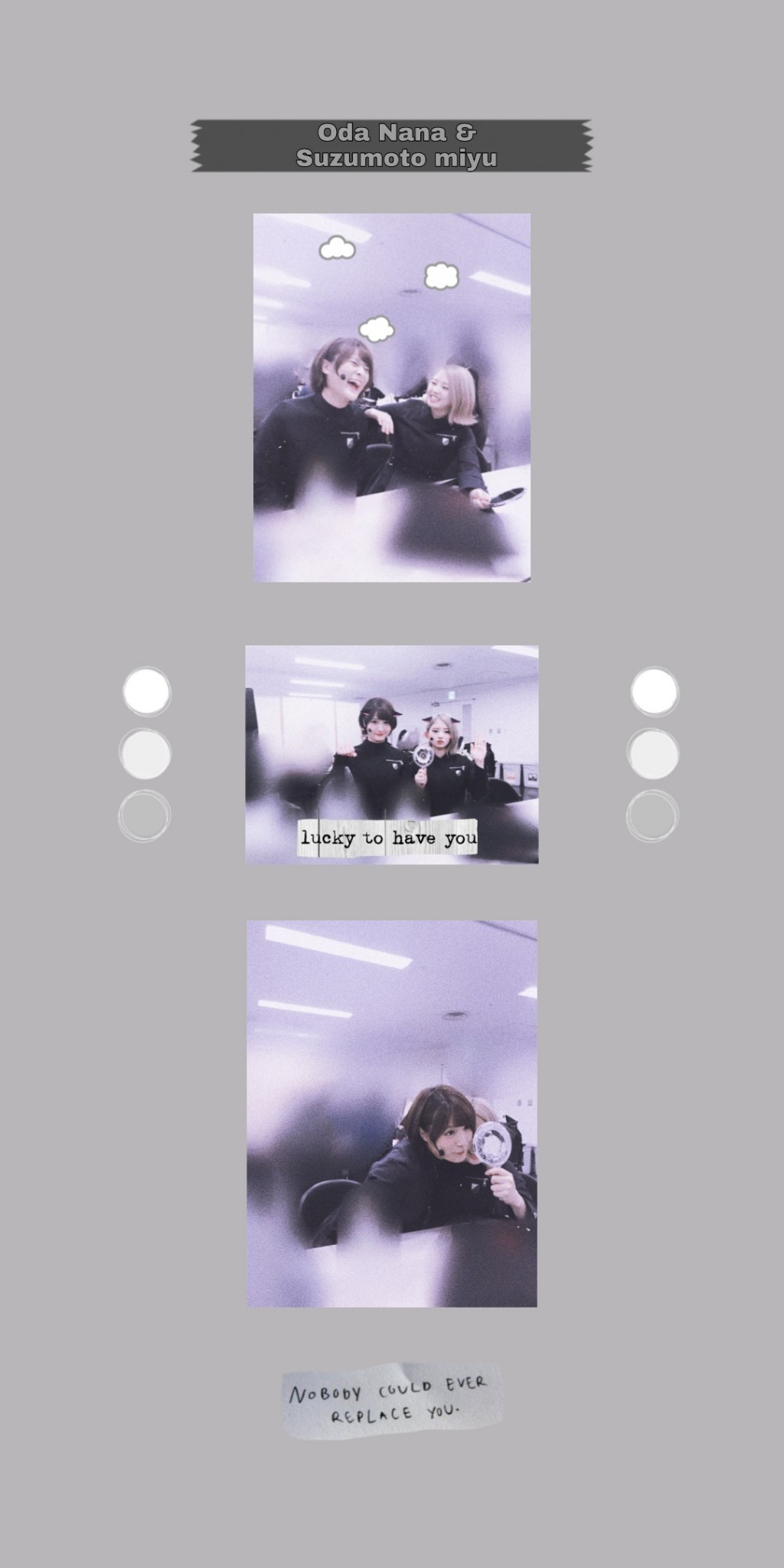 Keyakizaka46edits Explore Tumblr Posts And Blogs Tumgir Keyakizaka46edits Explore Tumblr Posts And Blogs Tumgir