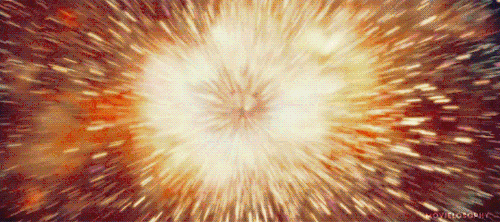 movielosophy